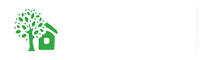 沐鸣平台app下载有限公司
